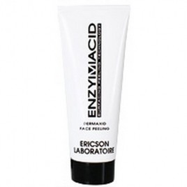скраб.jpg Скраб для лица EnzymAcid. Dermaxid Face Peeling