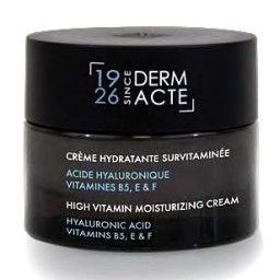 Витаминизированный увлажняющий крем (mini 15 ml) Витаминизированный увлажняющий крем (mini 15 ml)