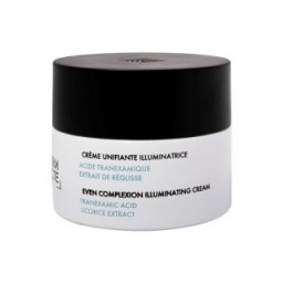 Осветляющий крем / Crème Unifiante Illuminatrice (mini 15 ml) Осветляющий крем / Crème Unifiante Illuminatrice (mini 15 ml)