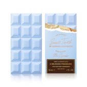 Парфумована вода для жінок Me Espresso Парфумована вода для жінок Me Espresso