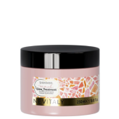 Маска для гладкості і відновлення волосся Маска для гладкості і відновлення волосся