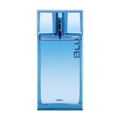 Парфумована вода Blu 