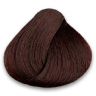 40837 Borgona (4.65) Перманентная крем-краска для волос Color System