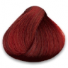 49845 Very Light  Bright Red  Blonde (9.66) Перманентная крем-краска для волос Color System