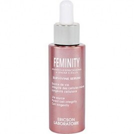 482.jpg Восстанавливающая сурвивин-сыворотка Feminity Survivin Serum