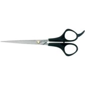 Ножиці для стрижки волосся 
