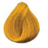 44452 Перманентная краска для волос Funny Color (желтый)