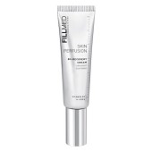 SP Сонцезахисний антивіковий крем SPF 50+ SP Сонцезахисний антивіковий крем SPF 50+