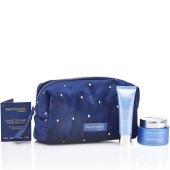 Фірмовий набір Phytomer Expert Youth 2025 Фірмовий набір Phytomer Expert Youth 2025